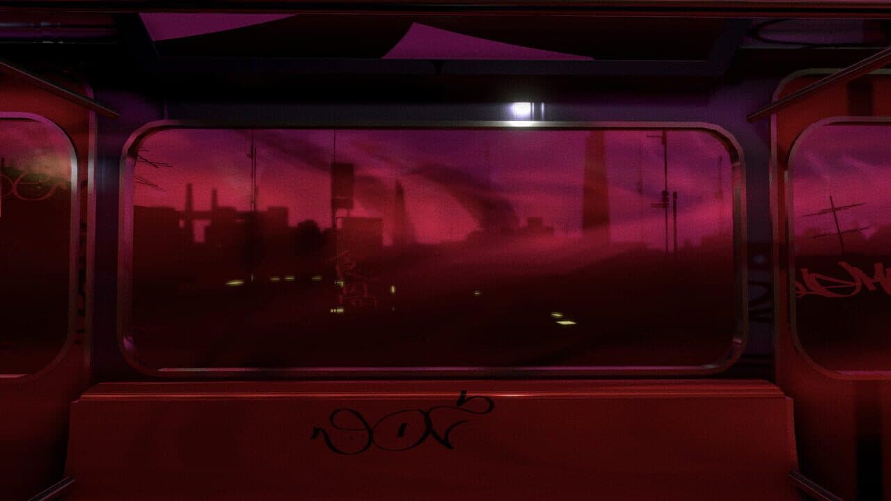 Fiction #F3F thumbnail 15