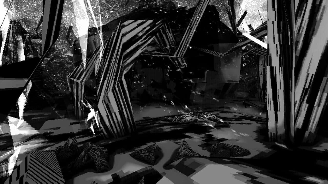 Fiction #F3F thumbnail 5