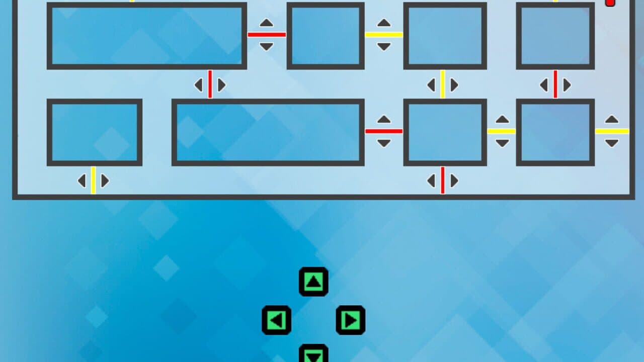 Clean Slate thumbnail 6