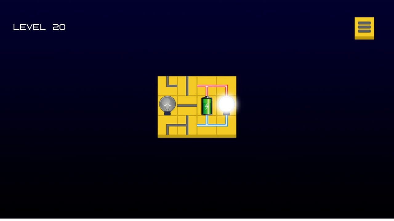 Puzzle Light thumbnail 2