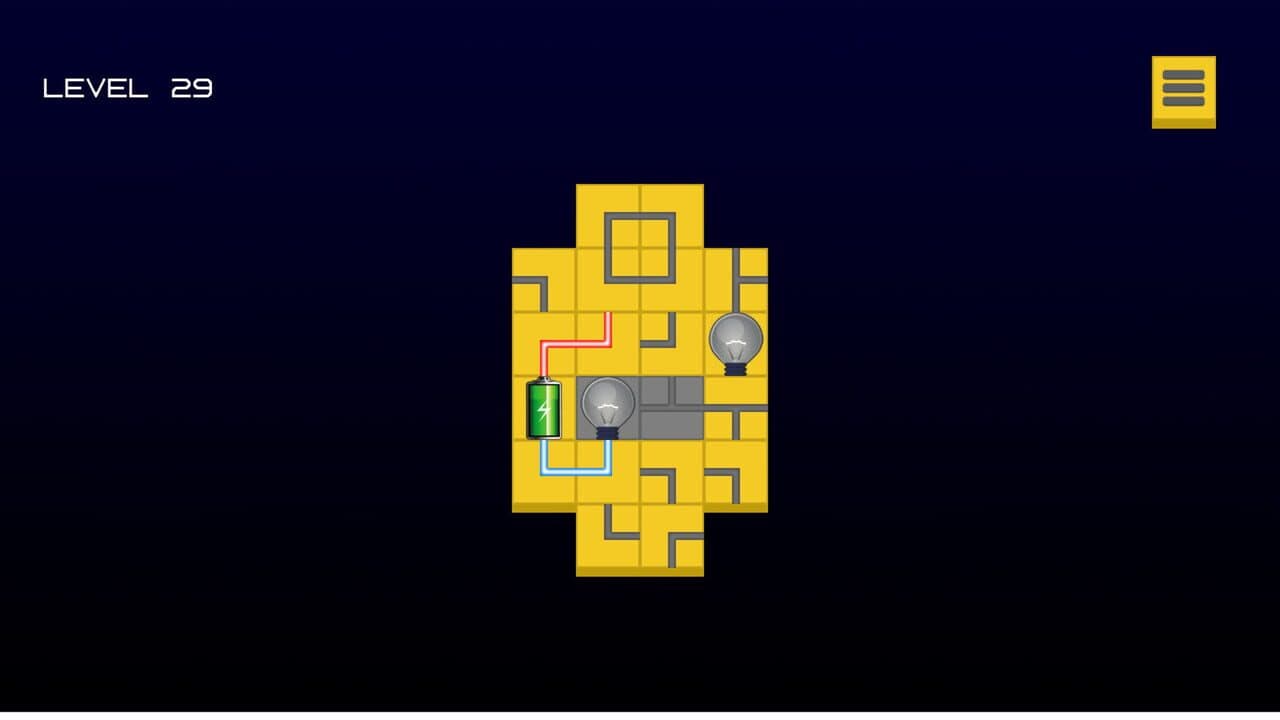 Puzzle Light thumbnail 3
