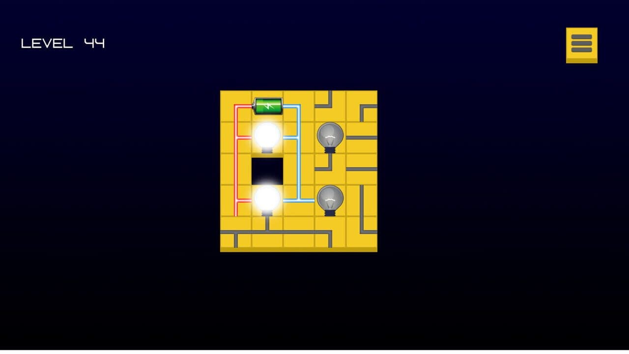 Puzzle Light thumbnail 4