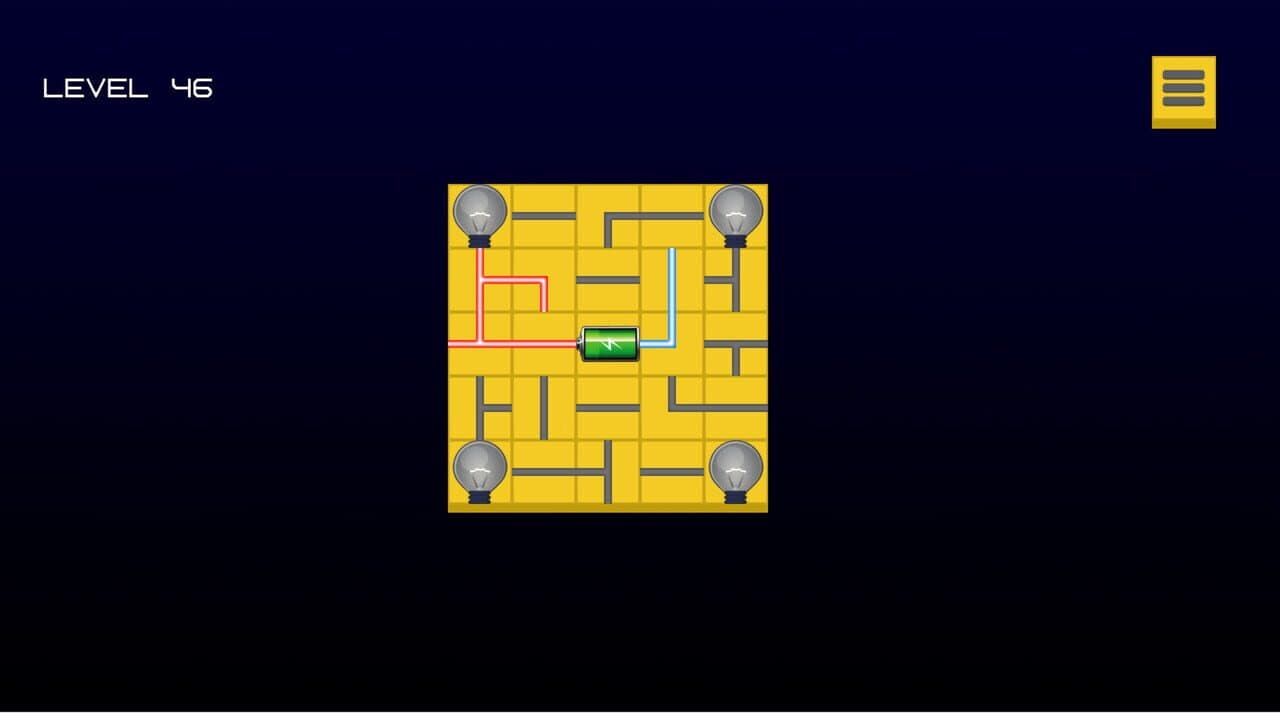 Puzzle Light thumbnail 5