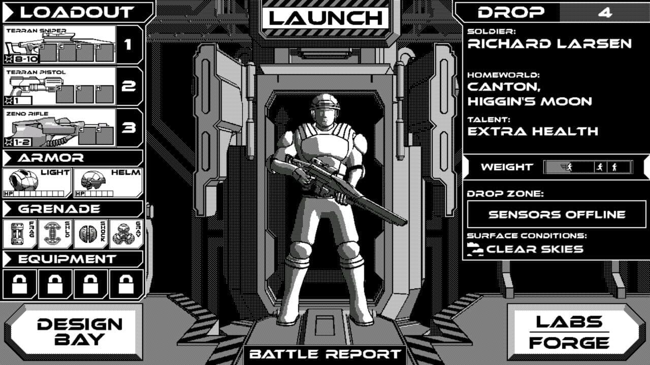Rogue Invader thumbnail 2