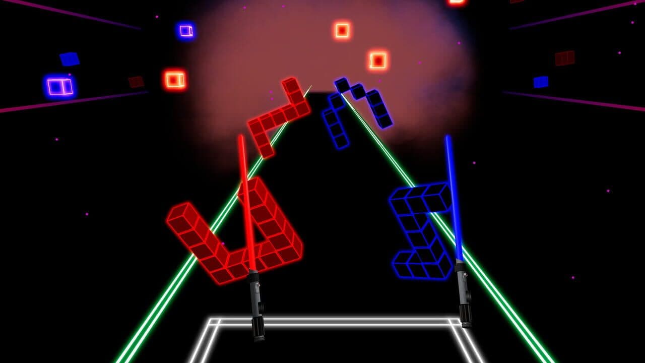 Matrix Blocks thumbnail 4