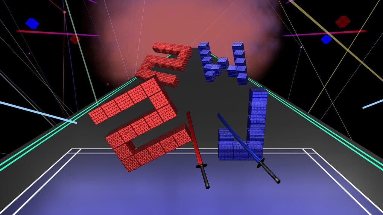 Matrix Blocks thumbnail 5