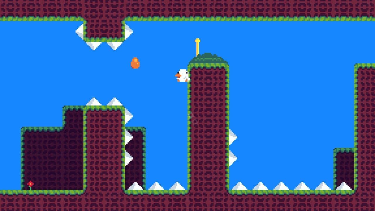 Anatidae thumbnail 8