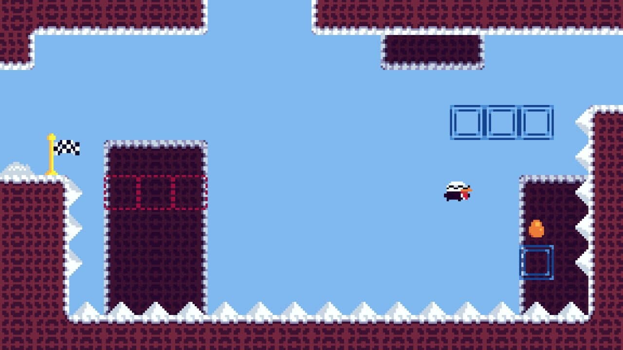 Anatidae thumbnail 2