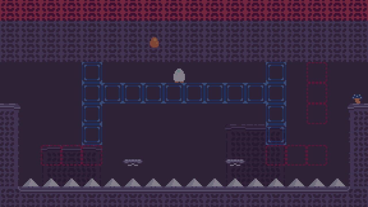 Anatidae thumbnail 3