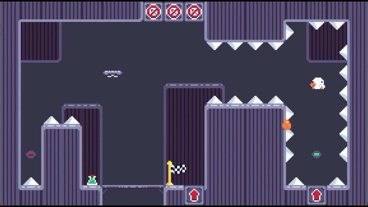 Anatidae thumbnail 4