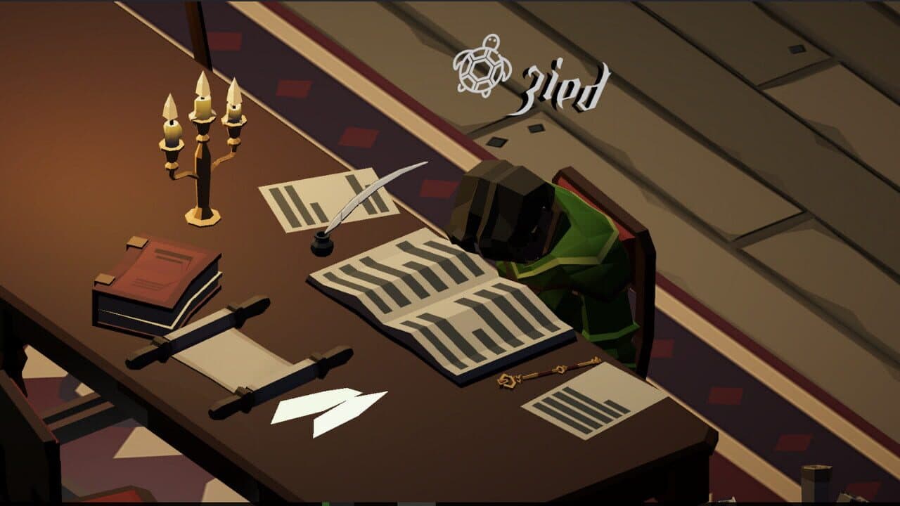 Melrose Café thumbnail 5