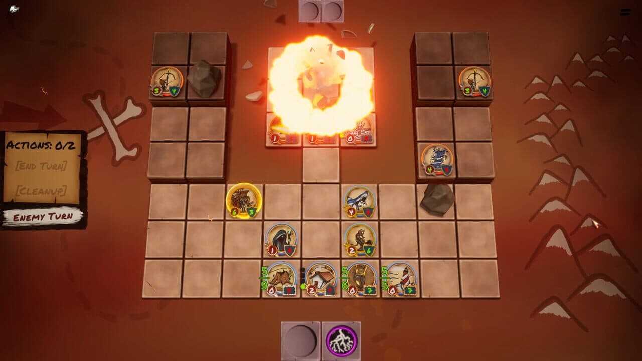 A Token War thumbnail 2