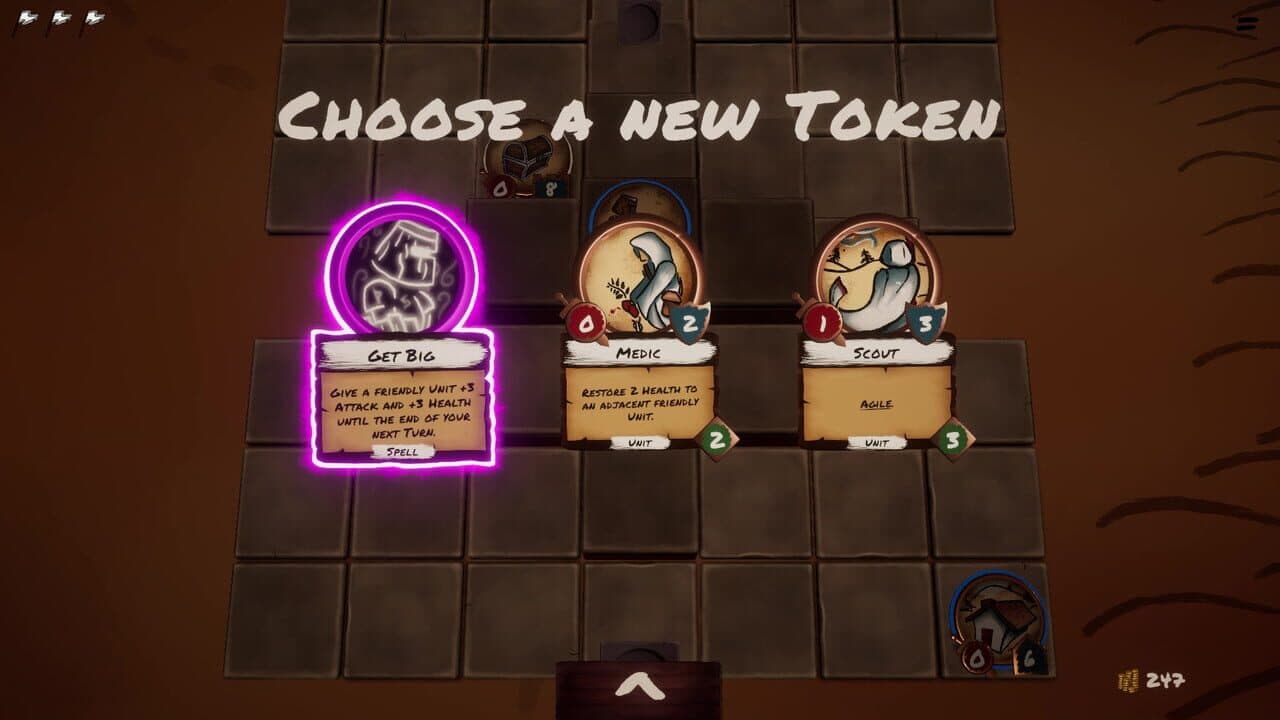 A Token War thumbnail 3