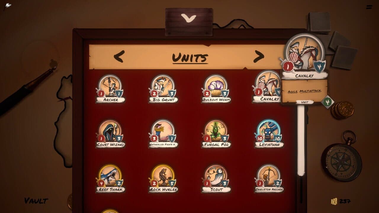 A Token War thumbnail 5