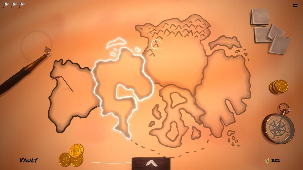 A Token War thumbnail 6