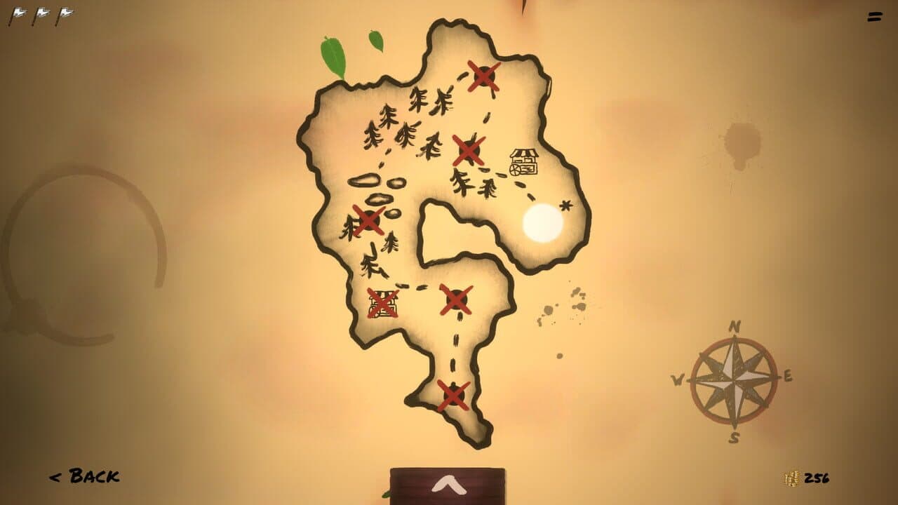 A Token War thumbnail 7
