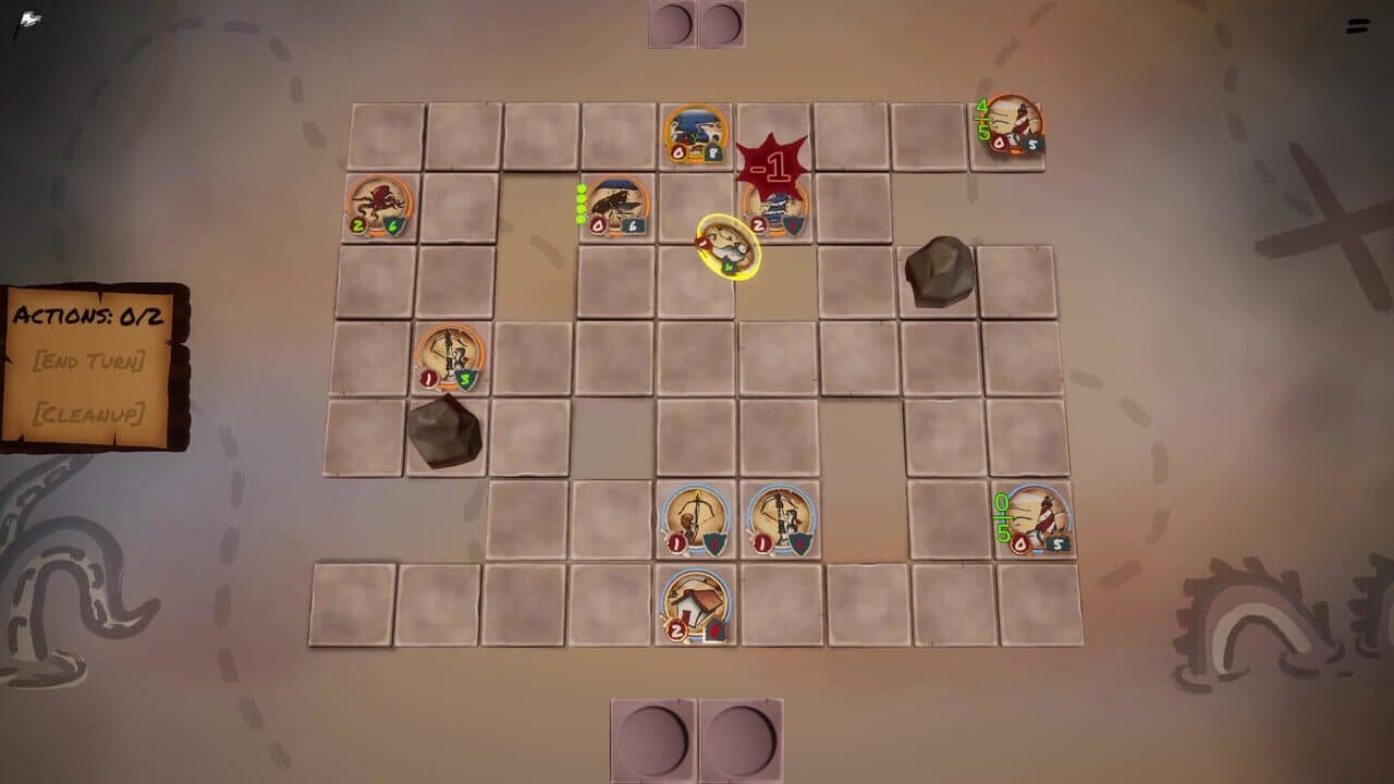 A Token War thumbnail 8