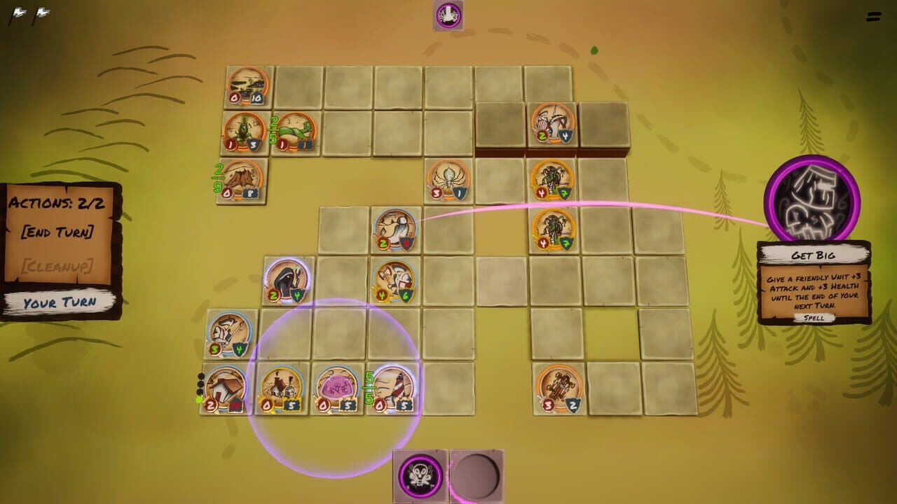 A Token War thumbnail 10