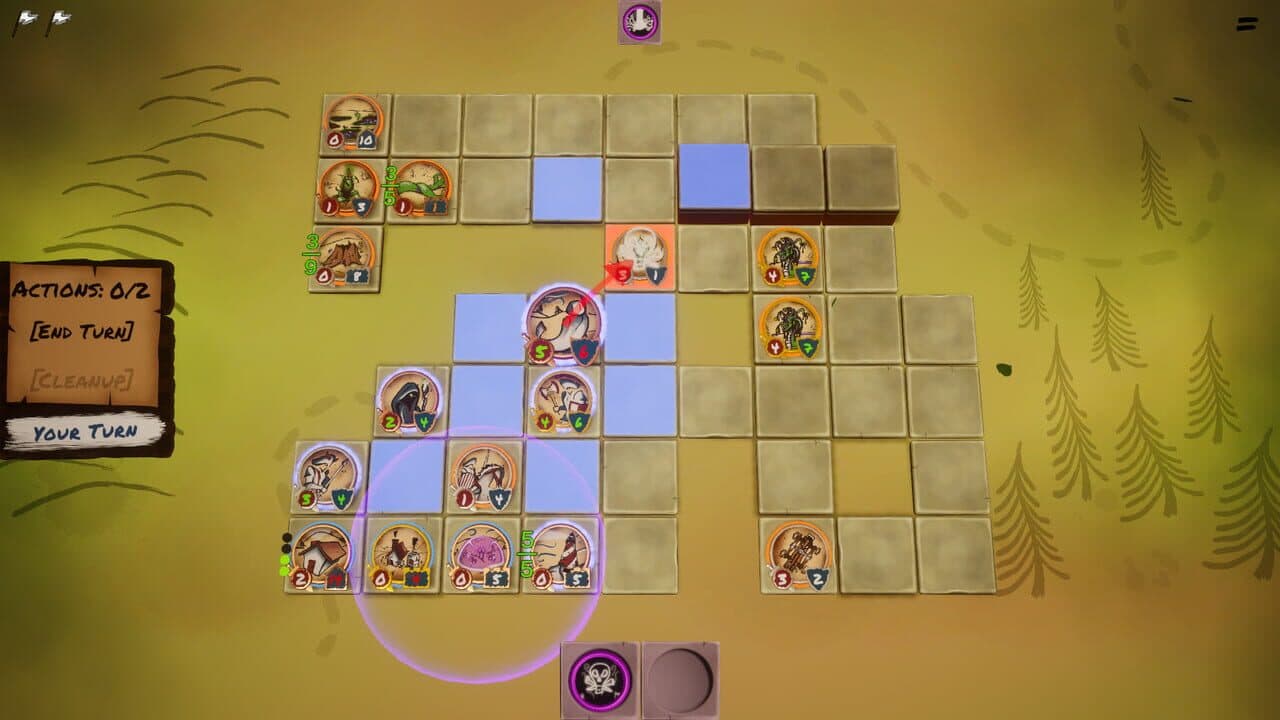 A Token War thumbnail 11