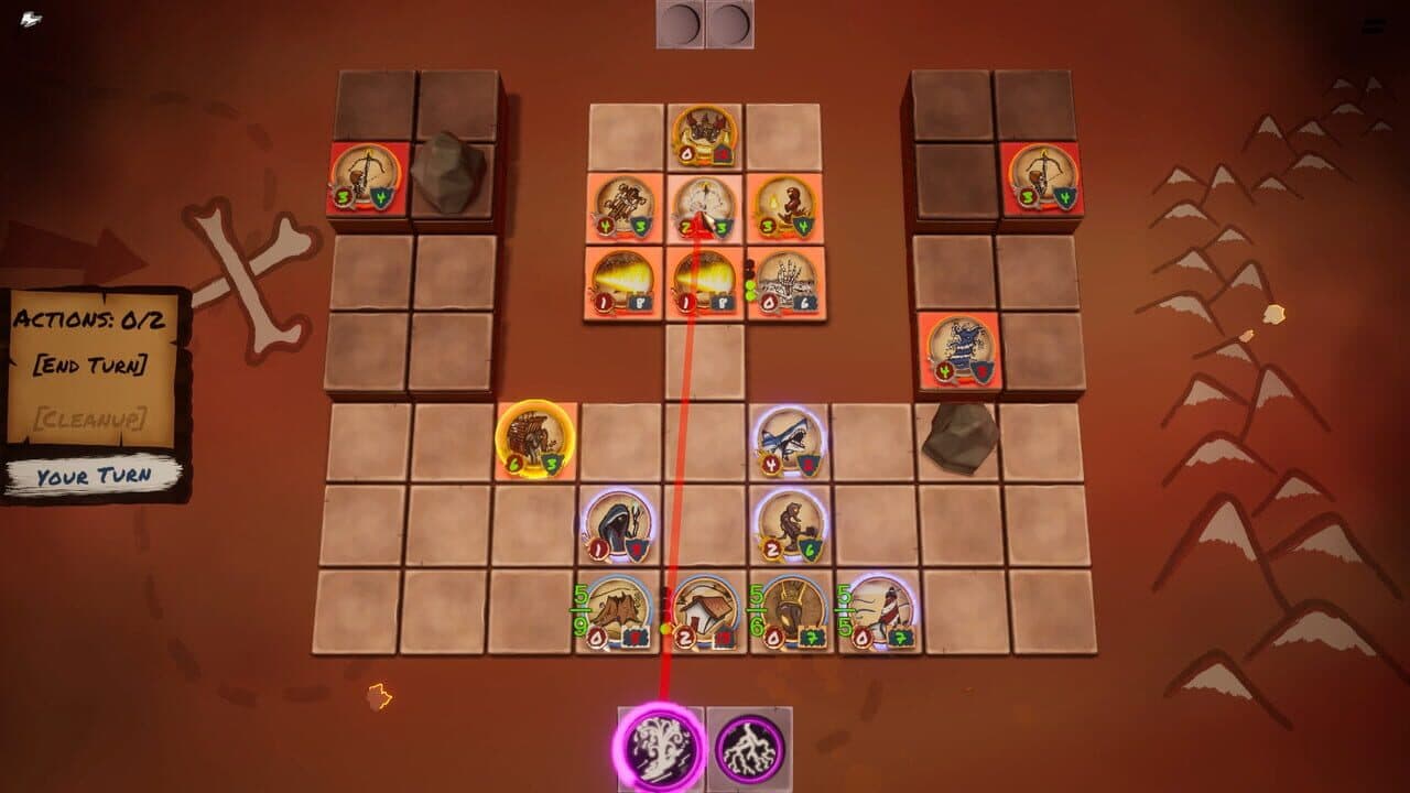 A Token War thumbnail 12
