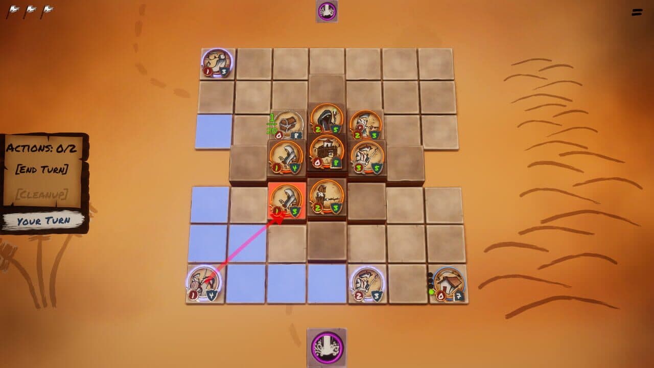 A Token War thumbnail 13