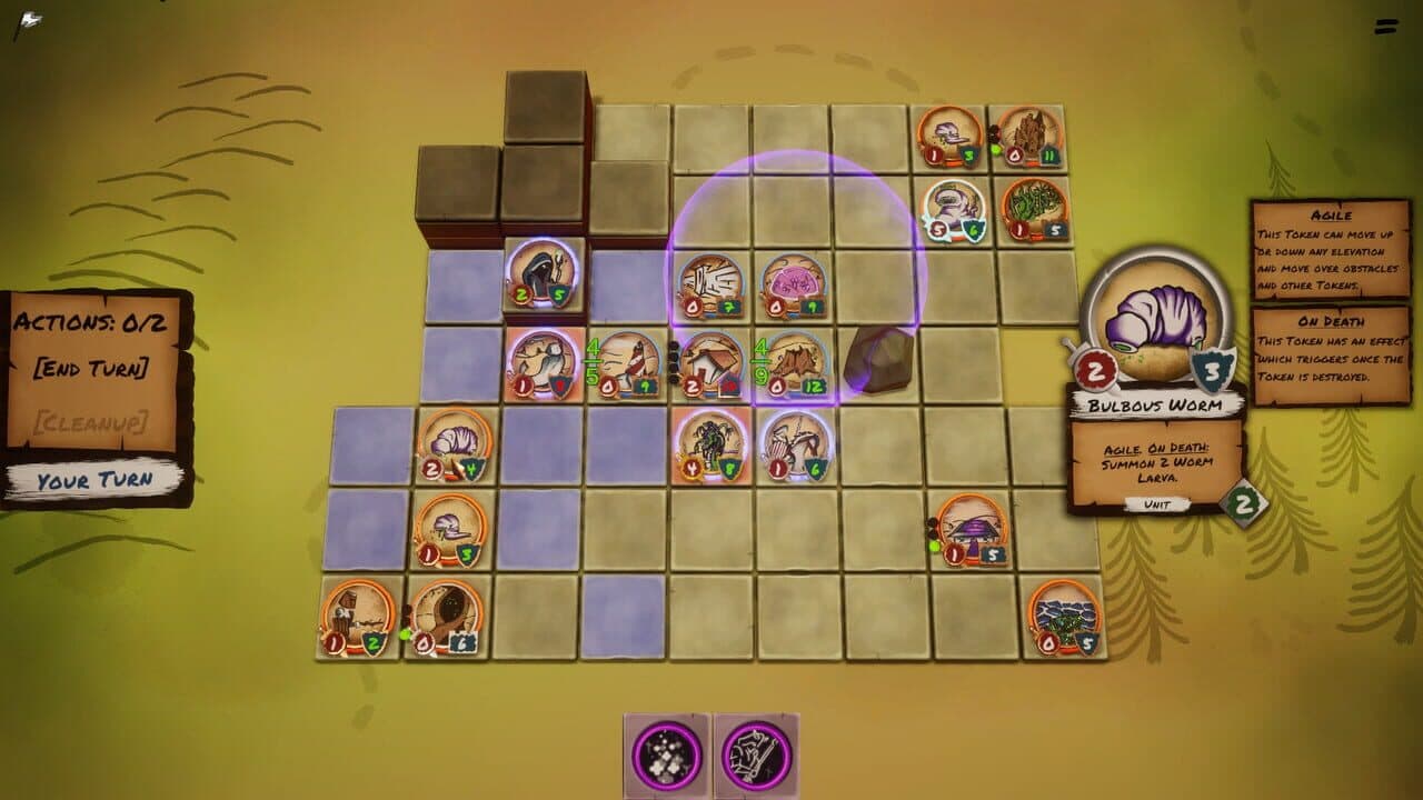 A Token War thumbnail 14