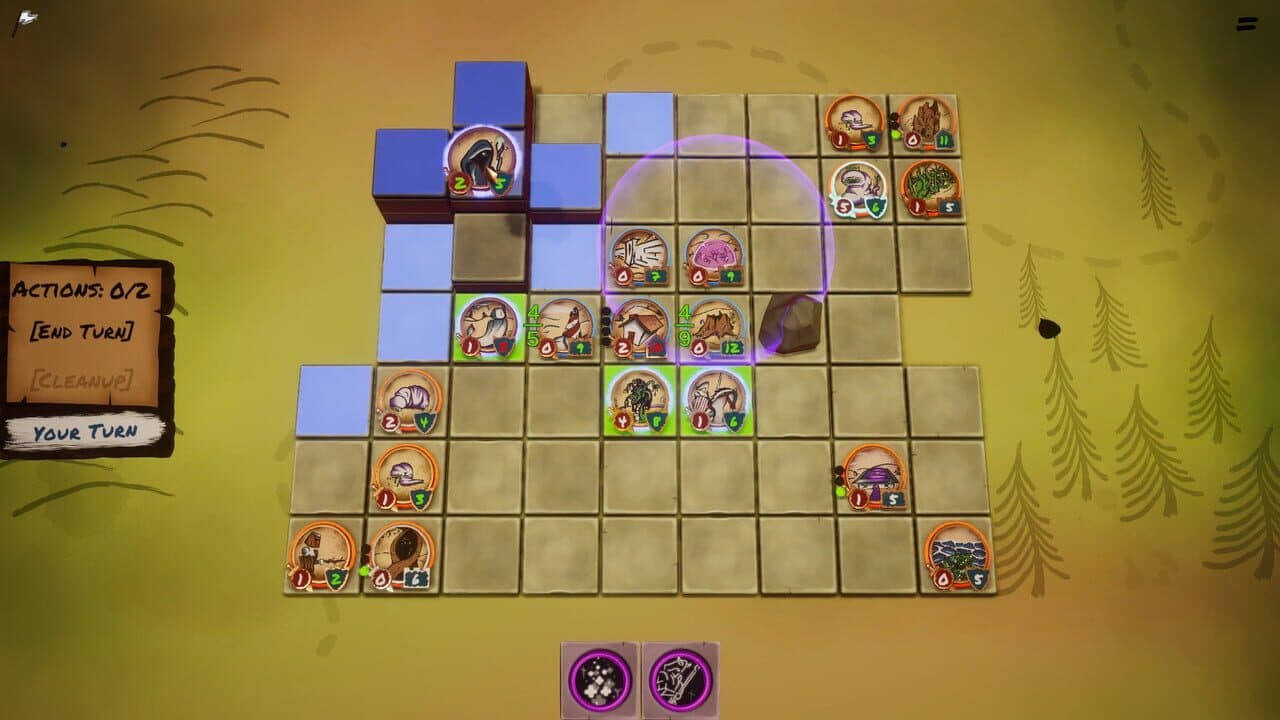 A Token War thumbnail 15