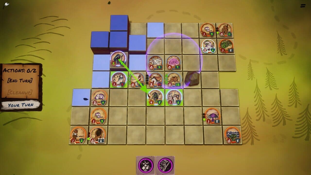 A Token War thumbnail 16