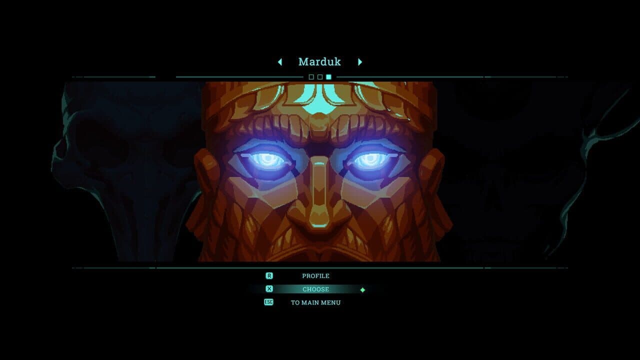 Undungeon Arena thumbnail 2