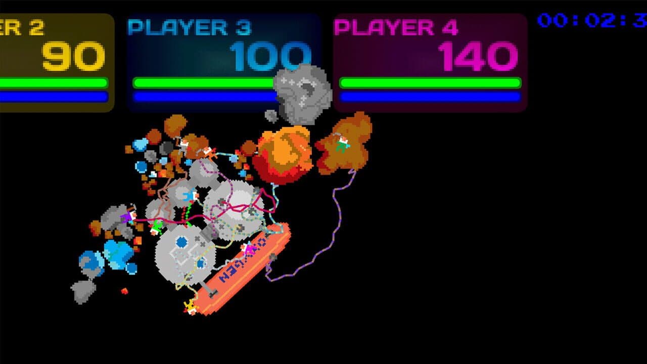 Apolune 2 thumbnail 4