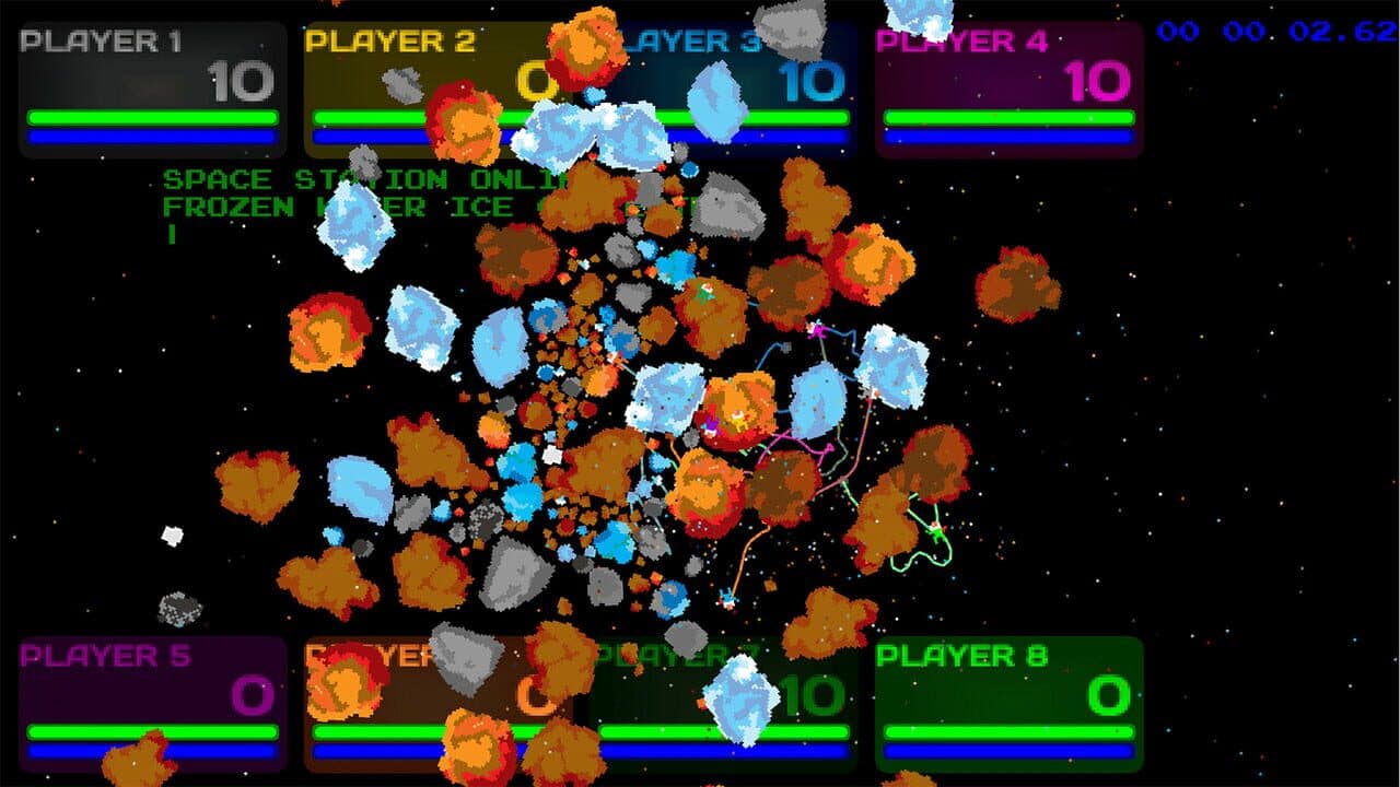 Apolune 2 thumbnail 6