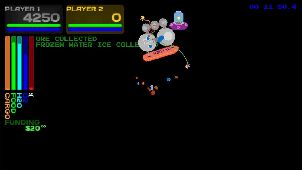 Apolune 2 thumbnail 12