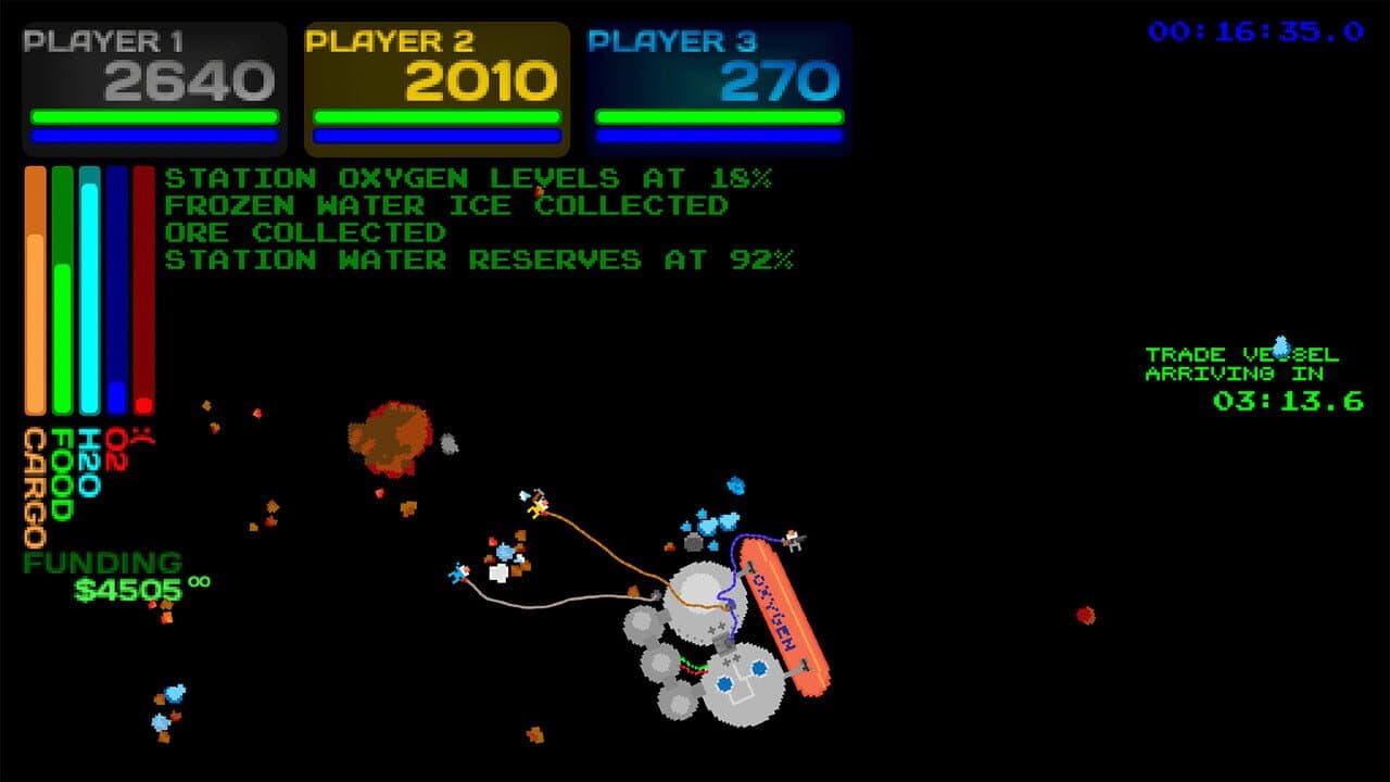 Apolune 2 thumbnail 17