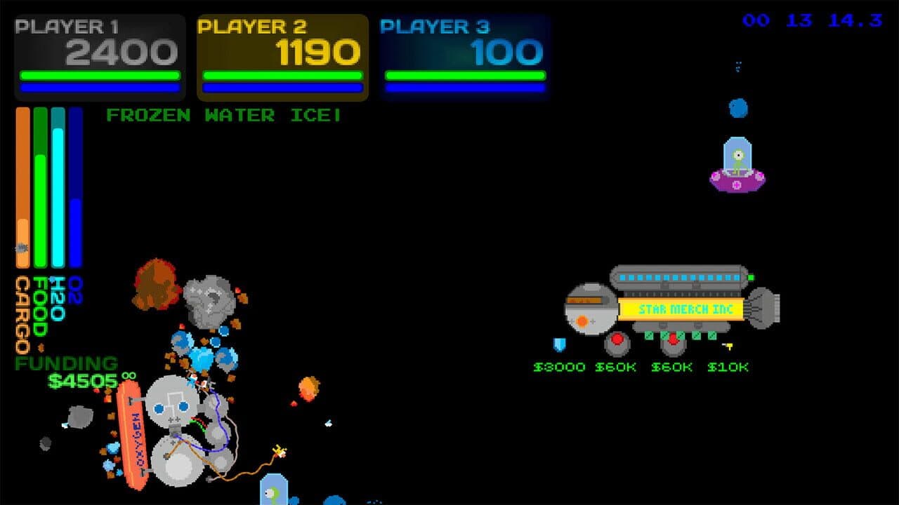 Apolune 2 thumbnail 18