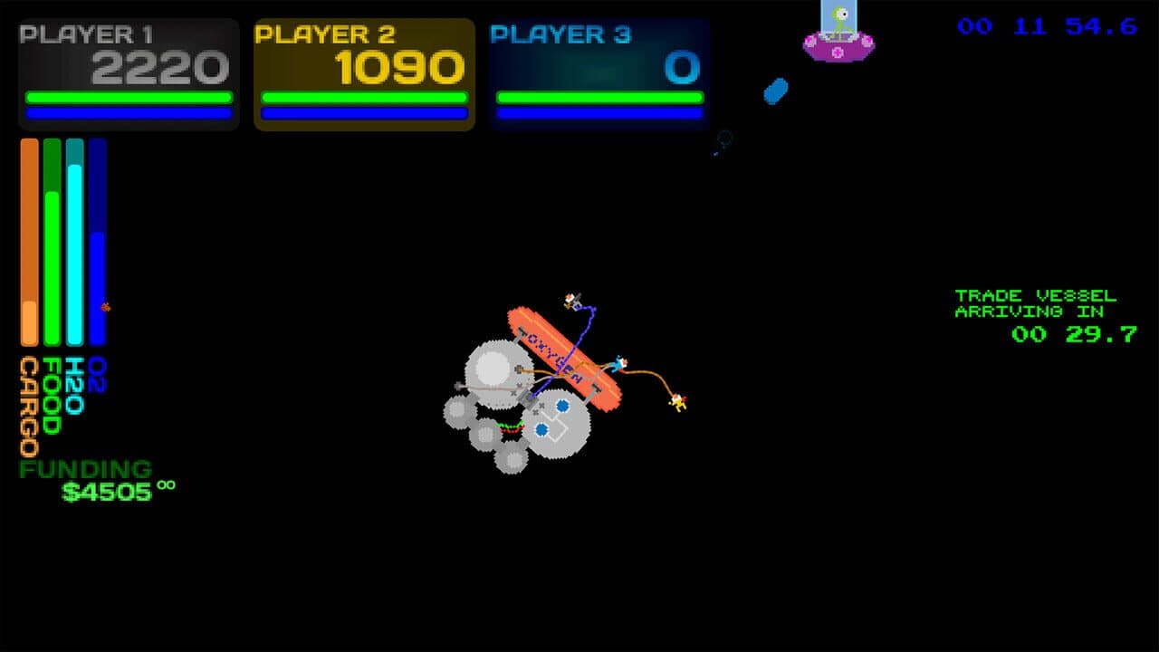 Apolune 2 thumbnail 20