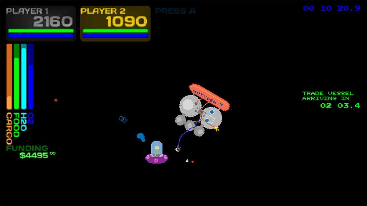 Apolune 2 thumbnail 21
