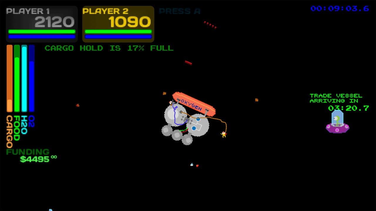 Apolune 2 thumbnail 22