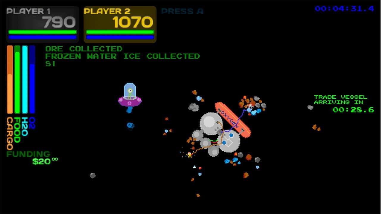 Apolune 2 thumbnail 24
