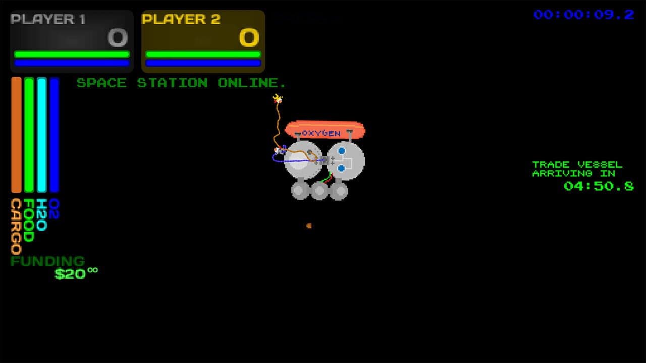 Apolune 2 thumbnail 25