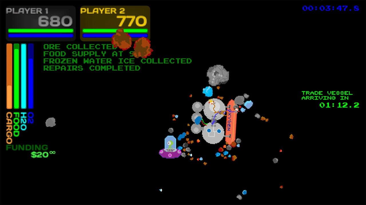 Apolune 2 thumbnail 26