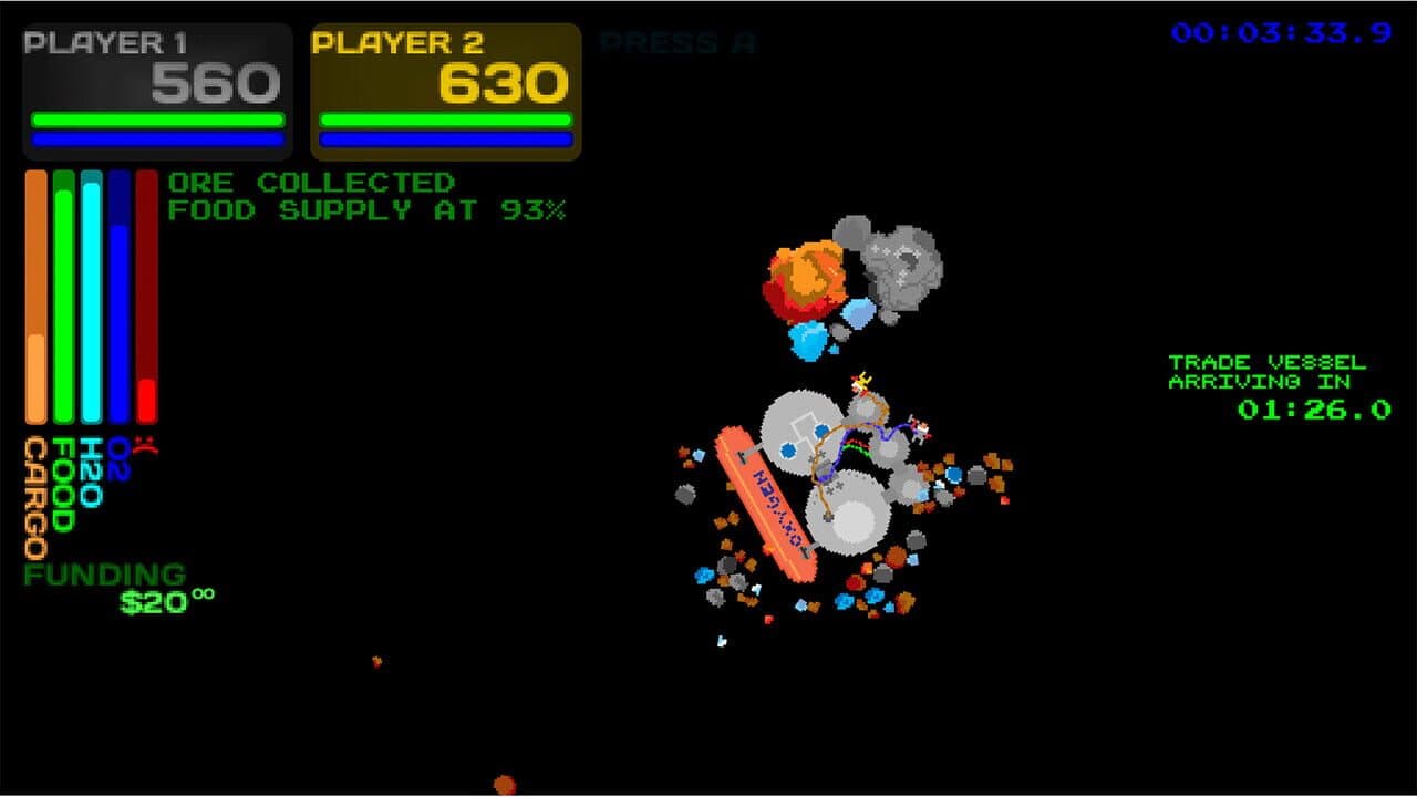 Apolune 2 thumbnail 7
