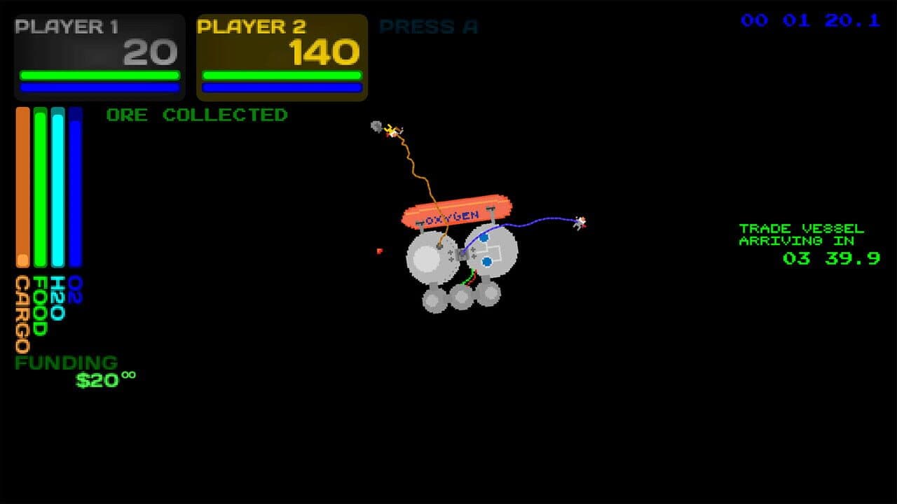 Apolune 2 thumbnail 10