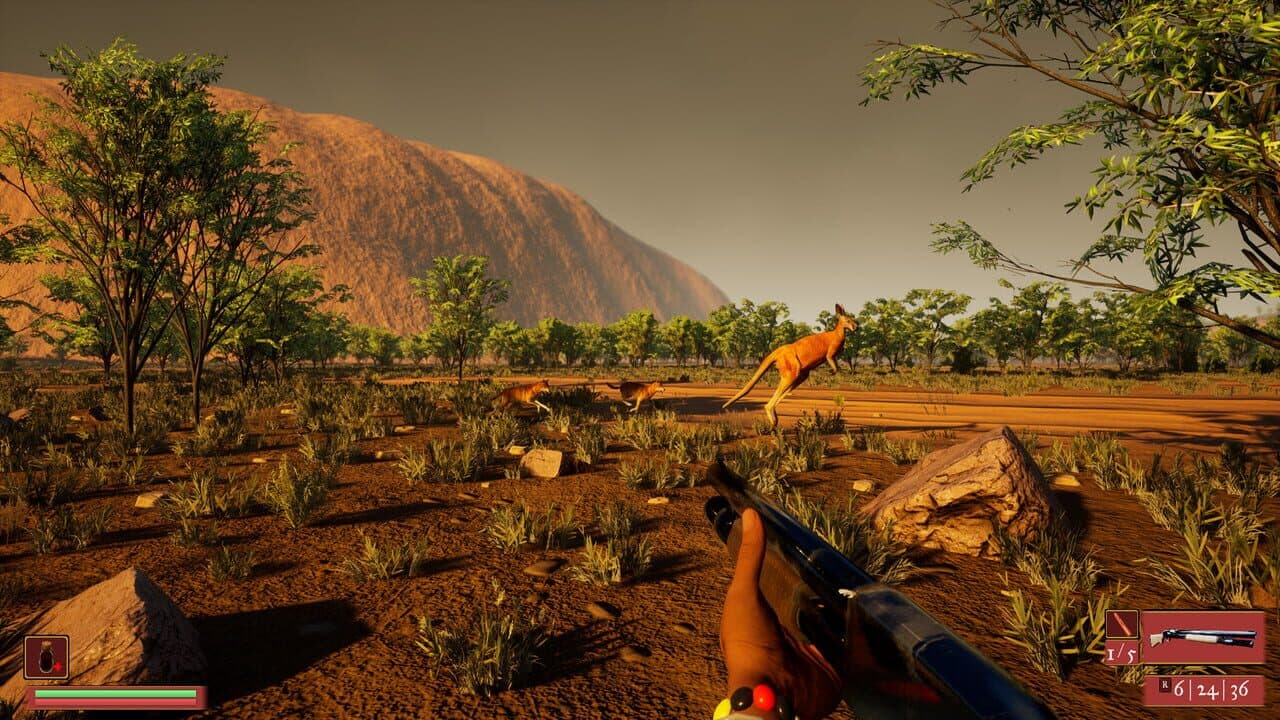 Straya thumbnail 3