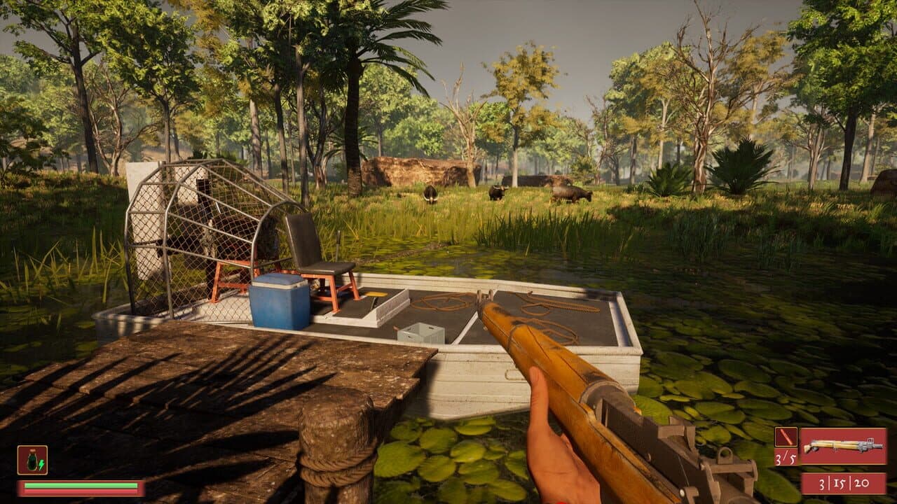Straya thumbnail 5