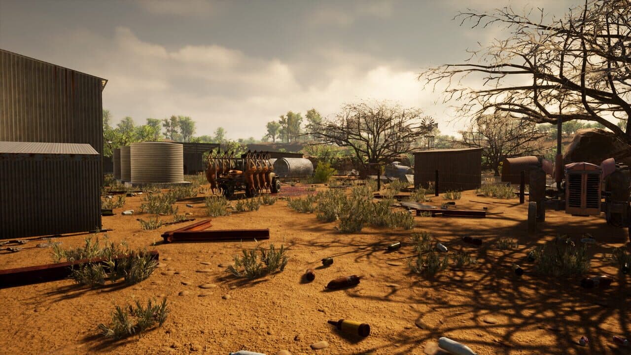 Straya thumbnail 8