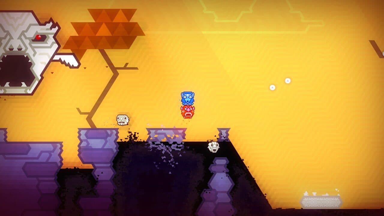 Kalimba thumbnail 3