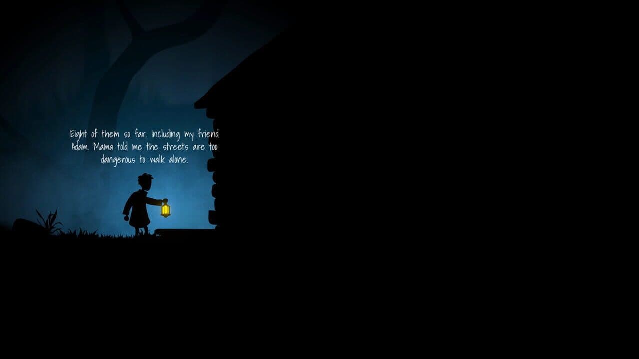 Adventure Light thumbnail 2