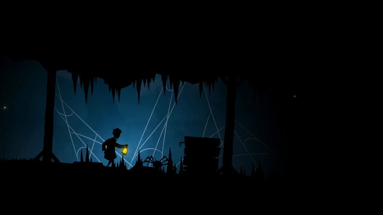Adventure Light thumbnail 6