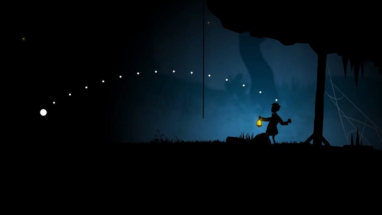 Adventure Light thumbnail 7