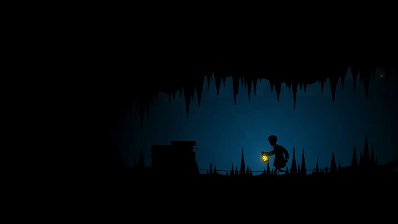 Adventure Light thumbnail 8
